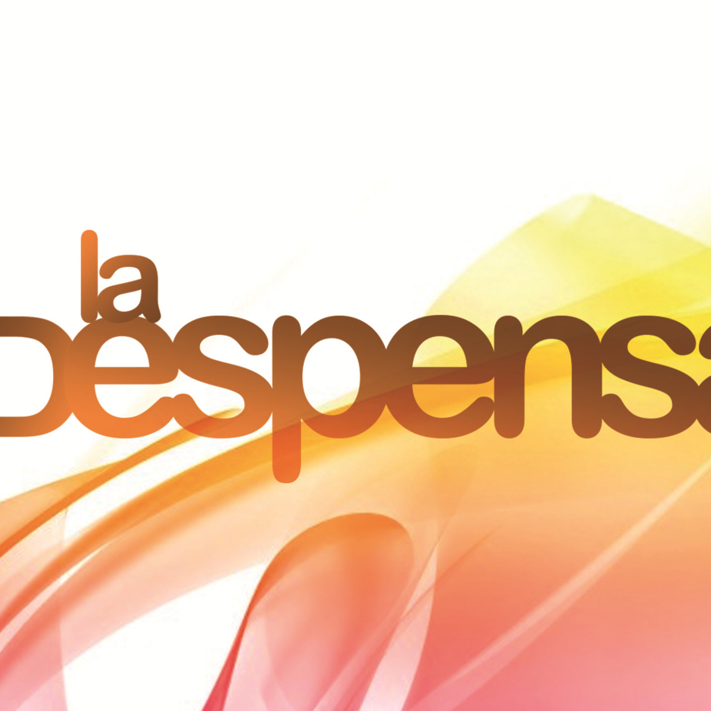 La Despensa de CTAEX