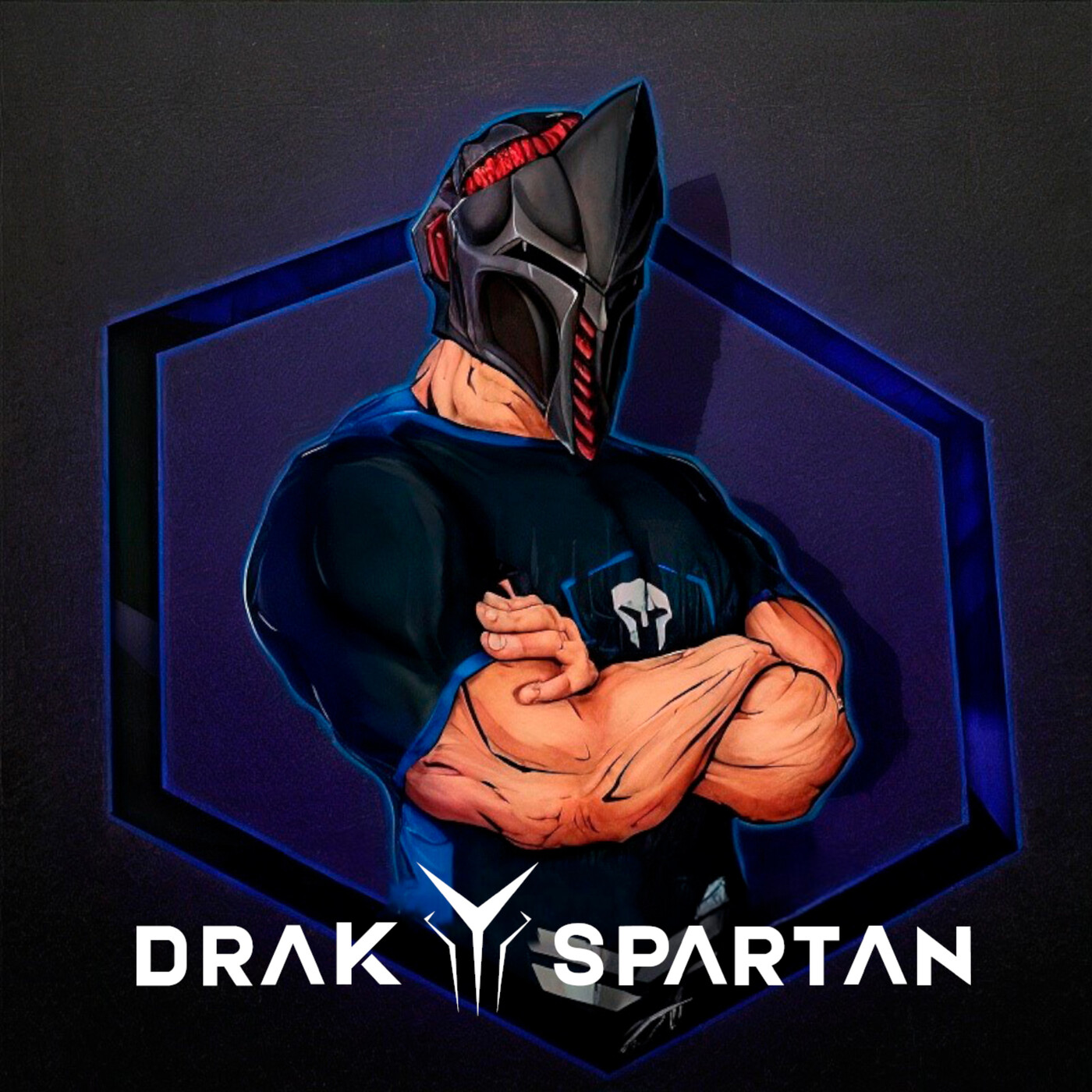 Spartan Geek: Historias Reales de Terror Anecdotas, '''¿Evidencia sobre Algo que fue Invocado a esta Dimensión?'''