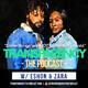 Ep. 6 – “Joppa” + “It Came 2 Pass”