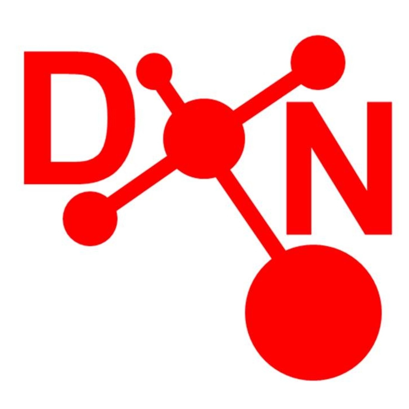Podcast de D NETWORK
