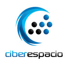 Programa “Ciberespacio” 23 y 24 de marzo de 2018