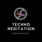 Techno Meditation - Feel your Body