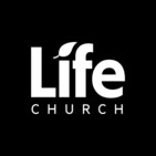 Life at Ten (La Vida) - 25 August 2019