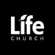 Life at Ten - 26 May 2019
