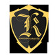 Kingdom Pursuits - One HOT Program