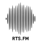 Ludoff RTS.FM x Dedaenis Bari x Debosch Tbilisi (18.01.2019)