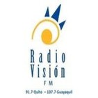 Radio Visión
