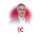 El pliegue del tiempo - 17/04/19