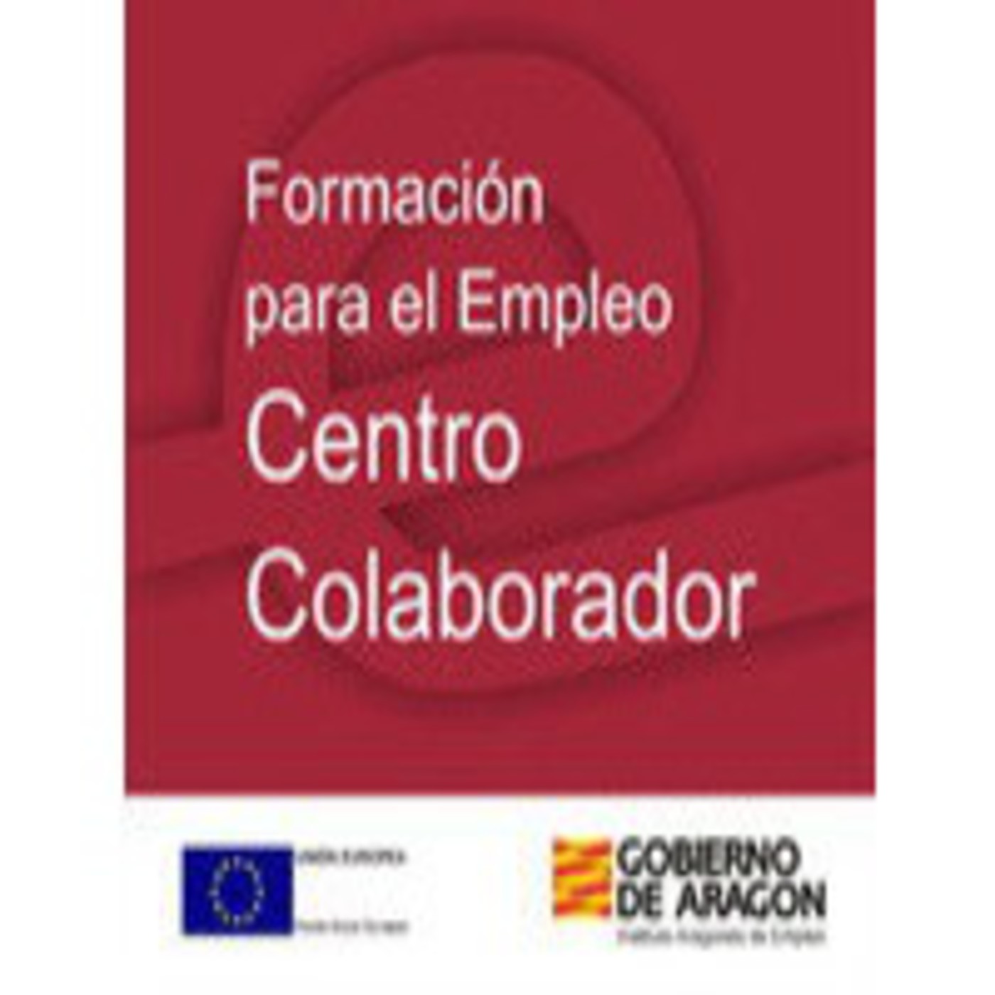 Podcast colaborativo CTA 2012 - Linea 33