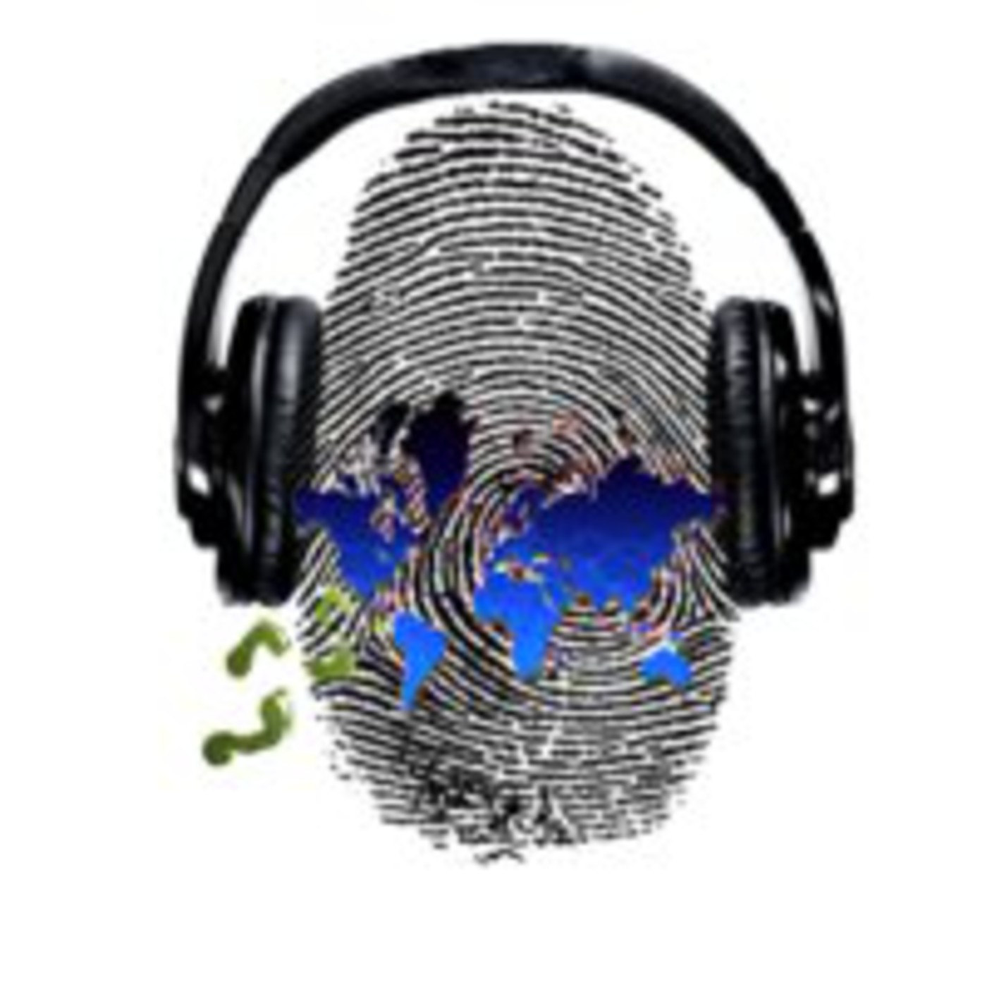 Impulsarte Radio