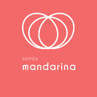 somos mandarina