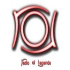 La Radio de las Leyendas - Episodio 26 - LCS EU, Parche (ZAC!) y salseos internacionales