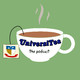 Episode 6 Stress less week