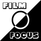 Episode 57 - Ant-Man and the Wasp Review