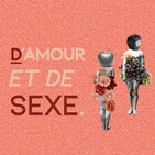LISTE DE PERKS (feat. Sebastien Stewart) | DAEDS #45
