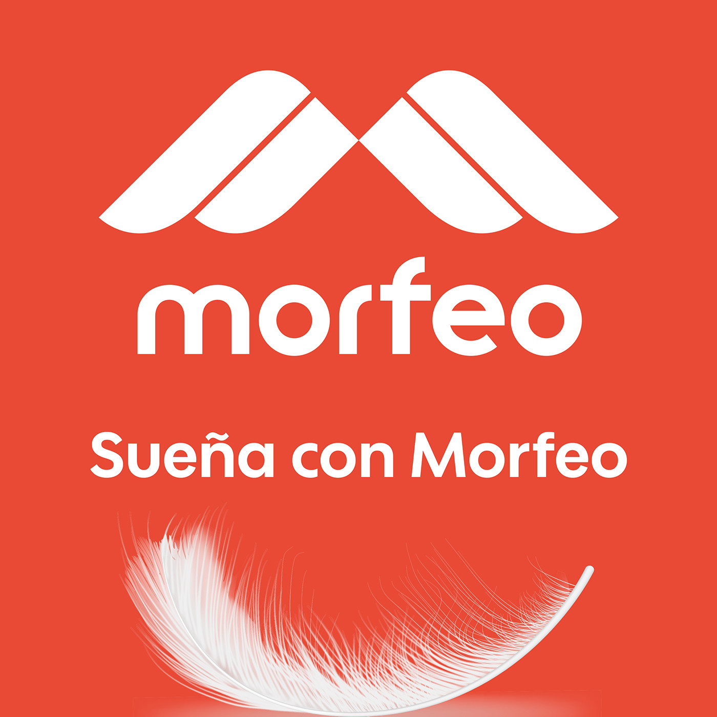 Sueña con Morfeo