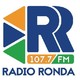 18 Nov. CRONICAS DE UN PUEBLO.
