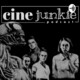 CineJunkie Podcast Minisode