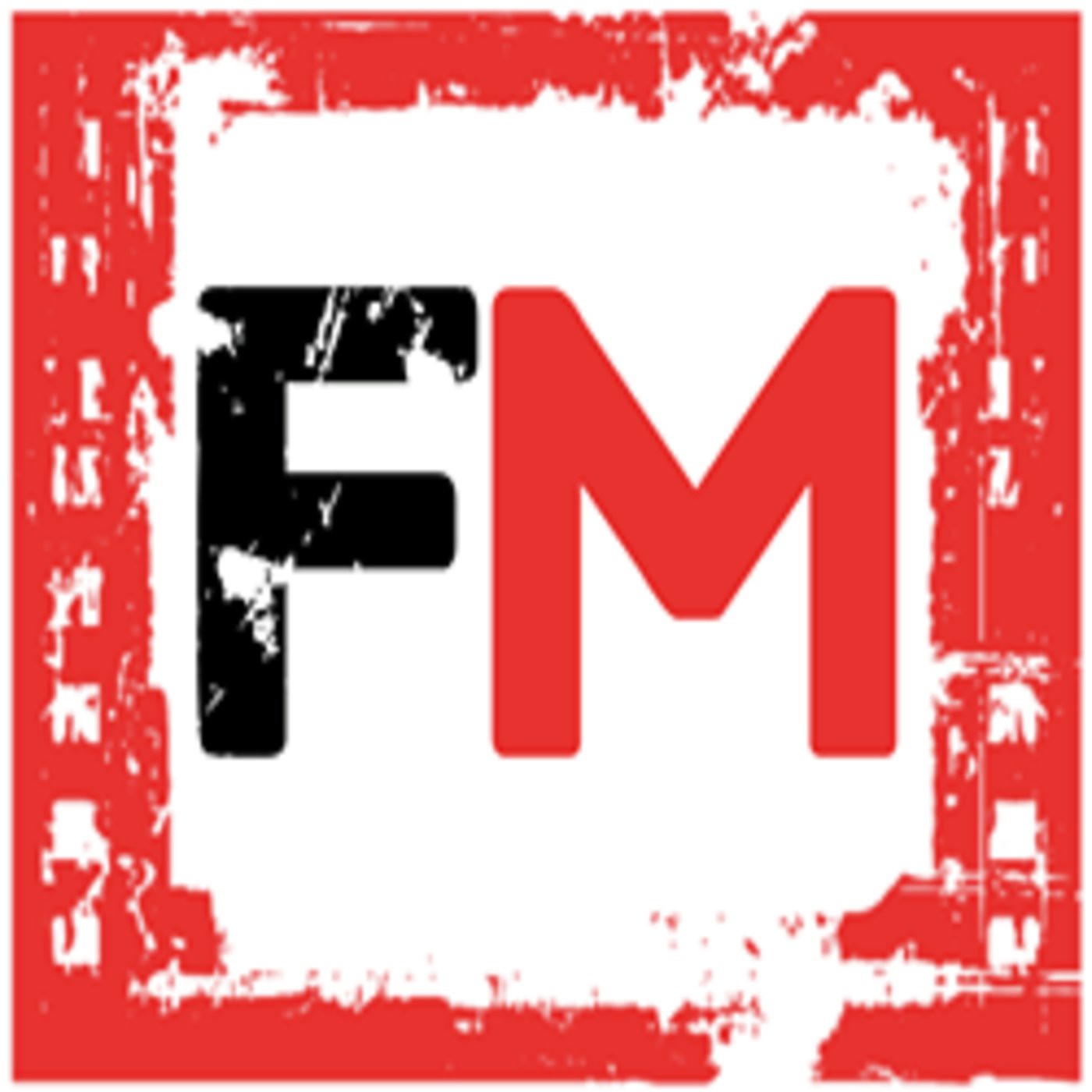 Podcast del Film del Mundo