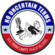 Ep48 - Steppin’ Out with USTL