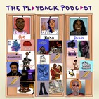 Ep 3. - Tha Carter III | Black Mirror | Boyz n the Hood