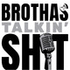 Ep 106 Win That Back In A Dice Game