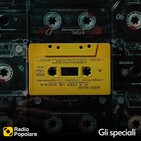 Gli speciali di Radio Popolare di lun 11/02 (prima parte)