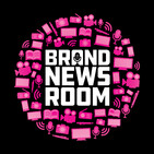 BNR 226: The importance of truth
