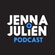 Podcast #240 - Shark Tank 2