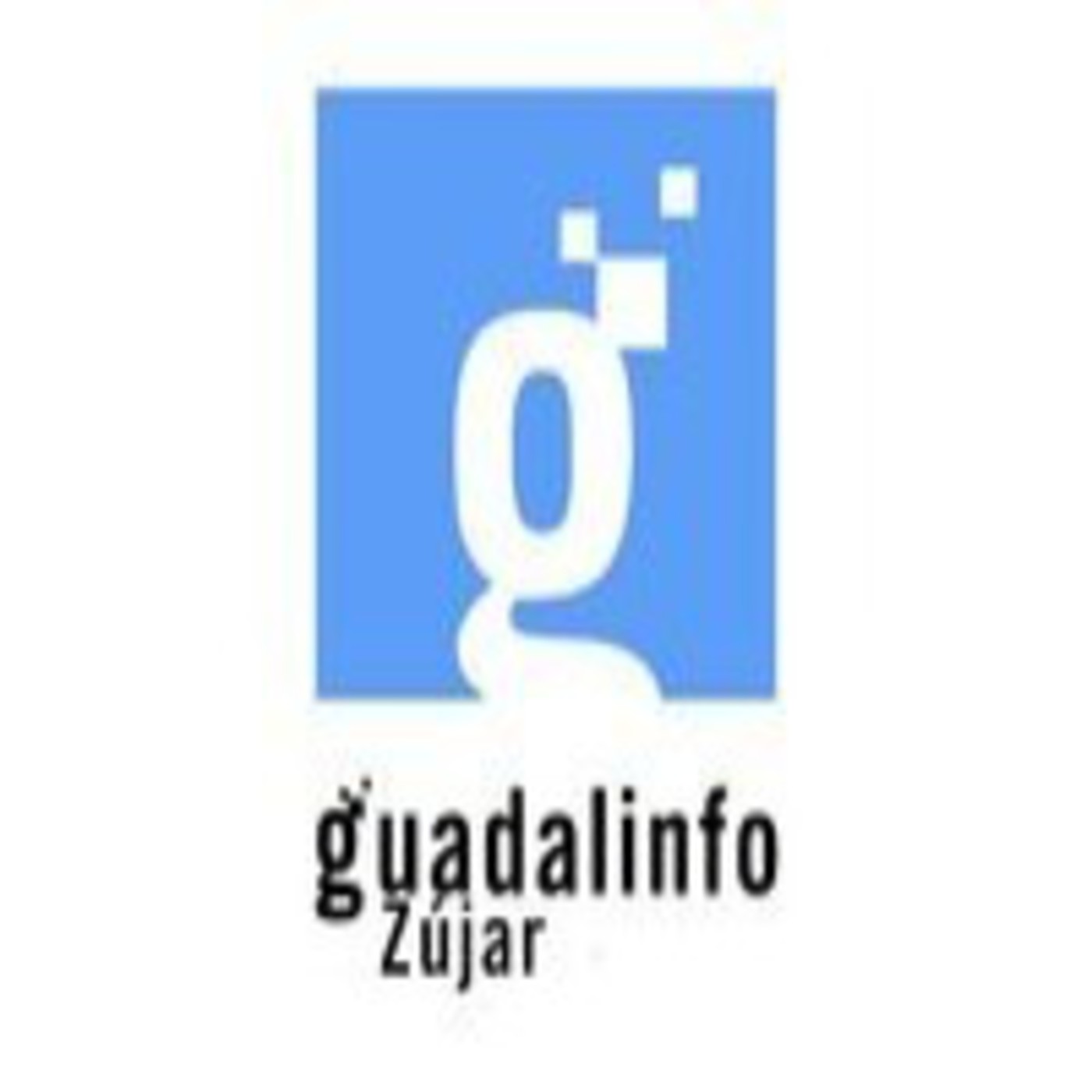 Podcast Guadalinfo Zújar