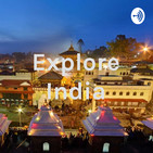 Kathmandu Tour