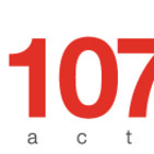 Programa Iglesia Holandesa 24 07 2018