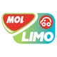 Limo Podcast 6 - A 2. Szülinapi