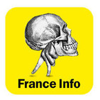 Savoir être
