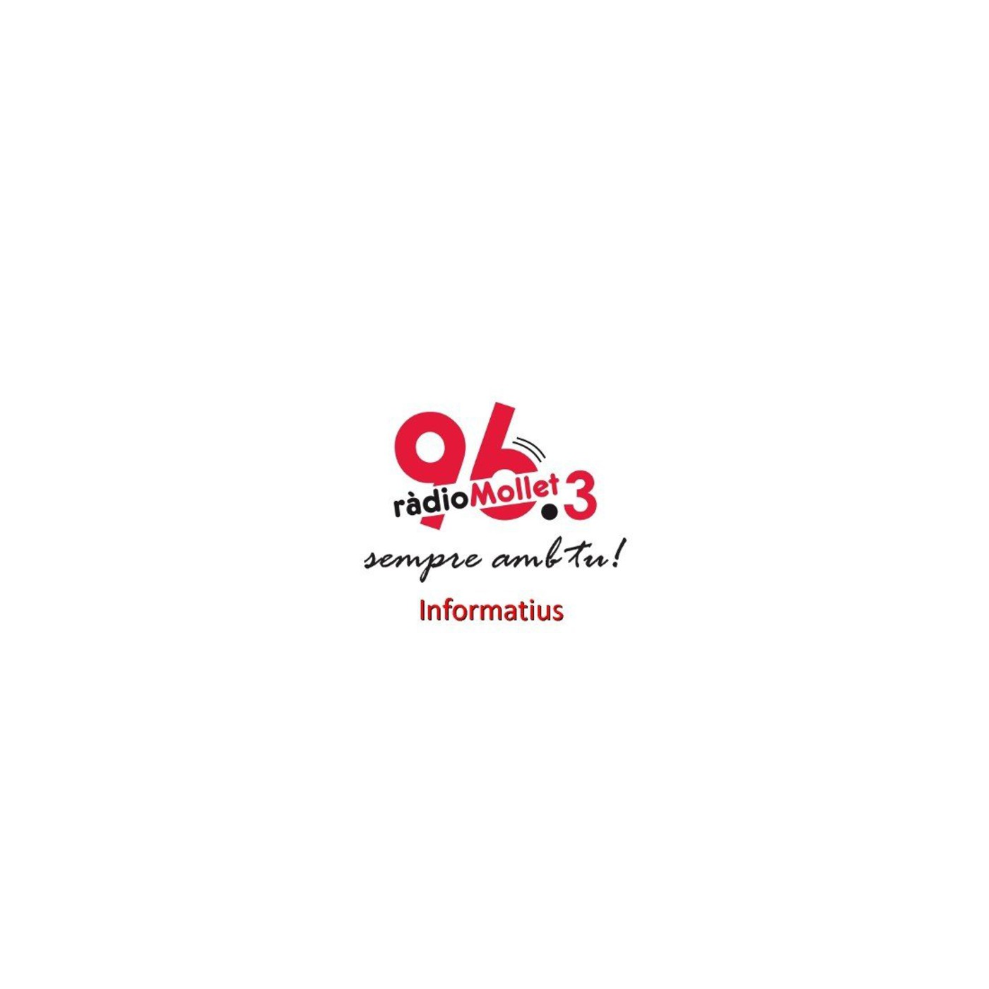 Informatius Mollet al dia