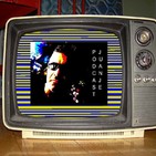 Zx spectrum homebrew con arnau