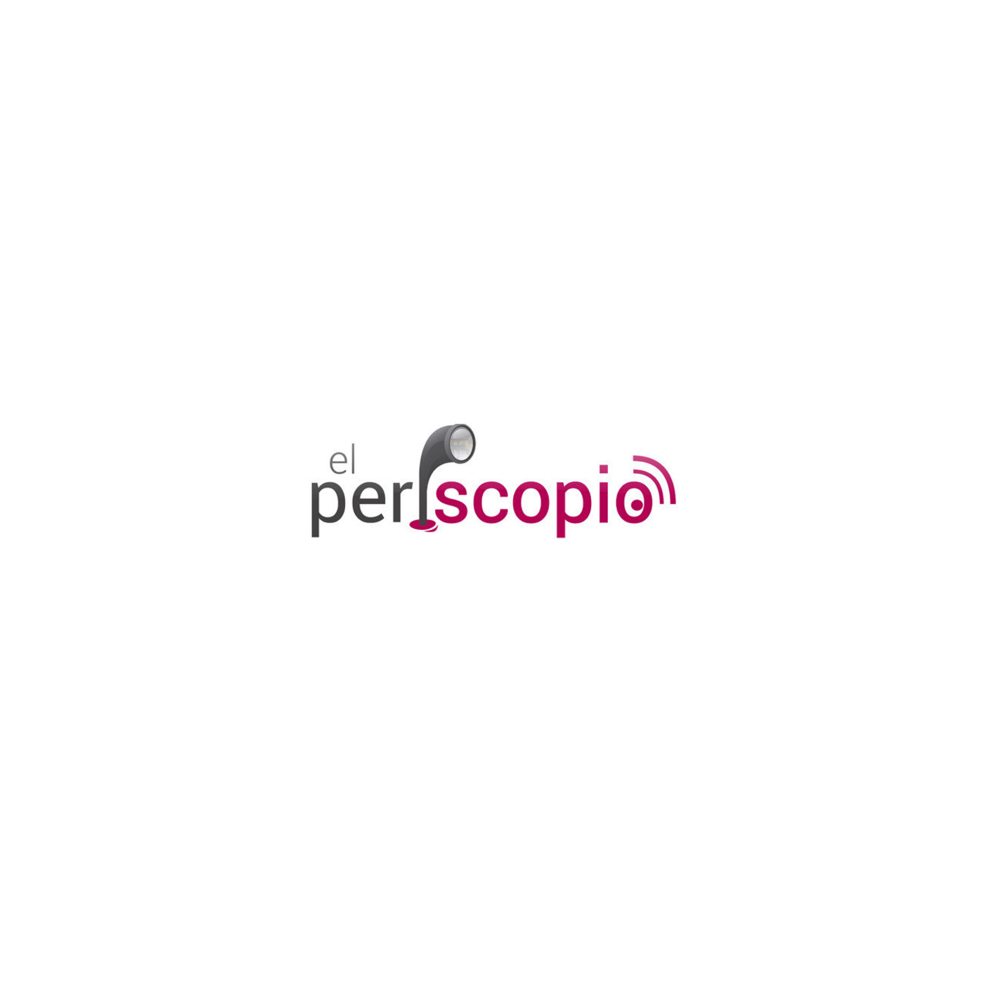 El Periscopio: Contenido extra