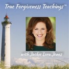 Sickness is of the Mind: Forgiveness and the Miracle Heal the Mind w/B. Rawles