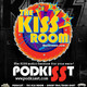 PodKISSt #175 KLICK TEE SHOP