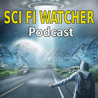Sci Fi Watcher 325: Final Space: Chapter Four