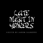 Late Night In Yonkers