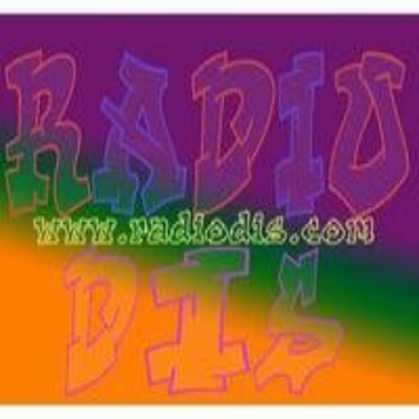 Power music 31/01/2013