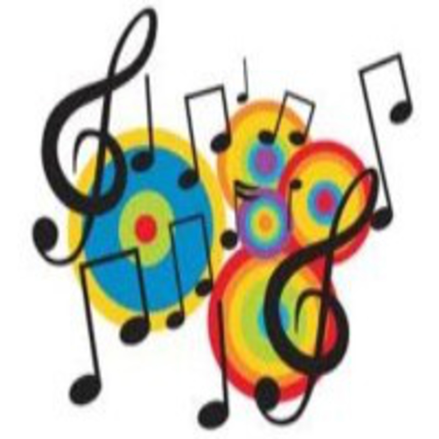 Podcast INGLES