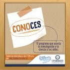 Conoces