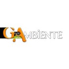 Gente en Ambiente
