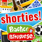 O Rei Lavrador De Portugal