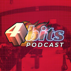 4 bits Podcast