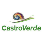 CastroVerde