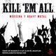 Kill Em All Episodio 111