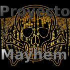 Proyecto Mayhem